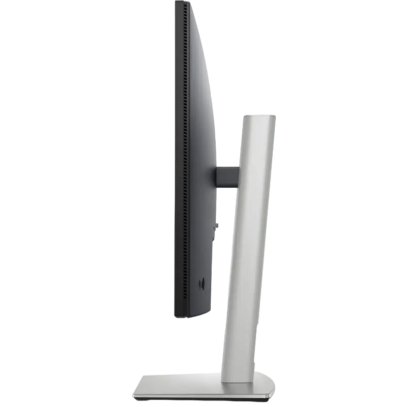 Монитор DELL P2725H Серебристый | Черный