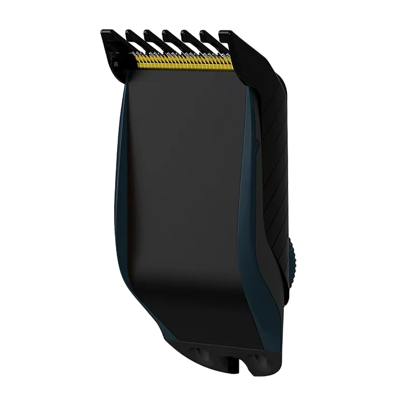 Машинка для стрижки Rowenta AirForce Ultimate Синий