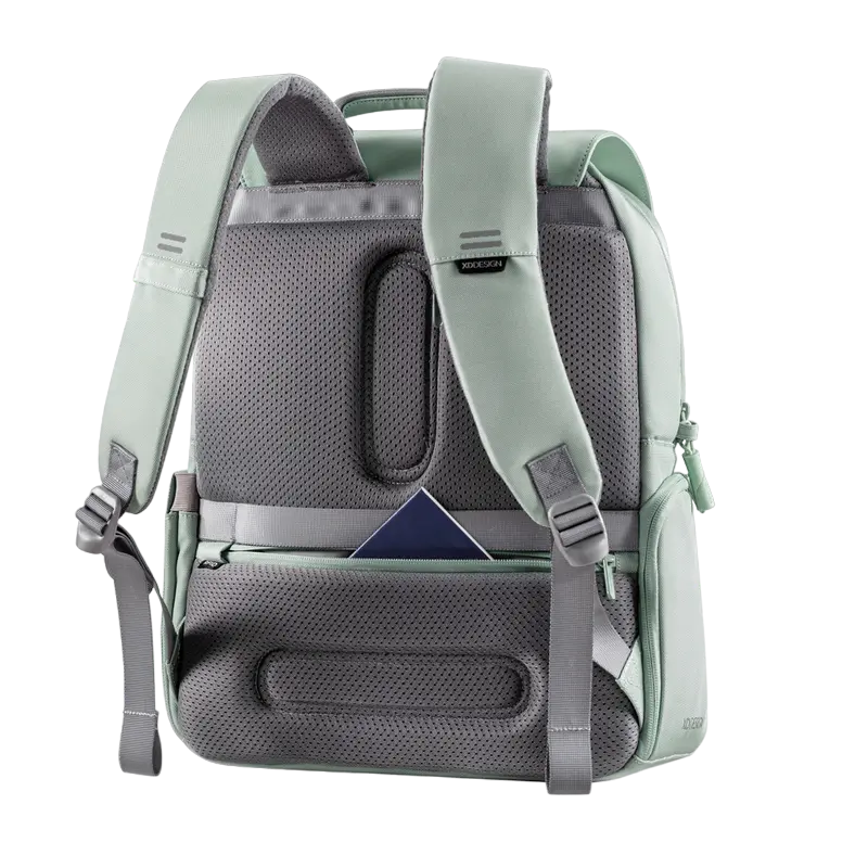 Рюкзак Bobby Daypack Зелёный