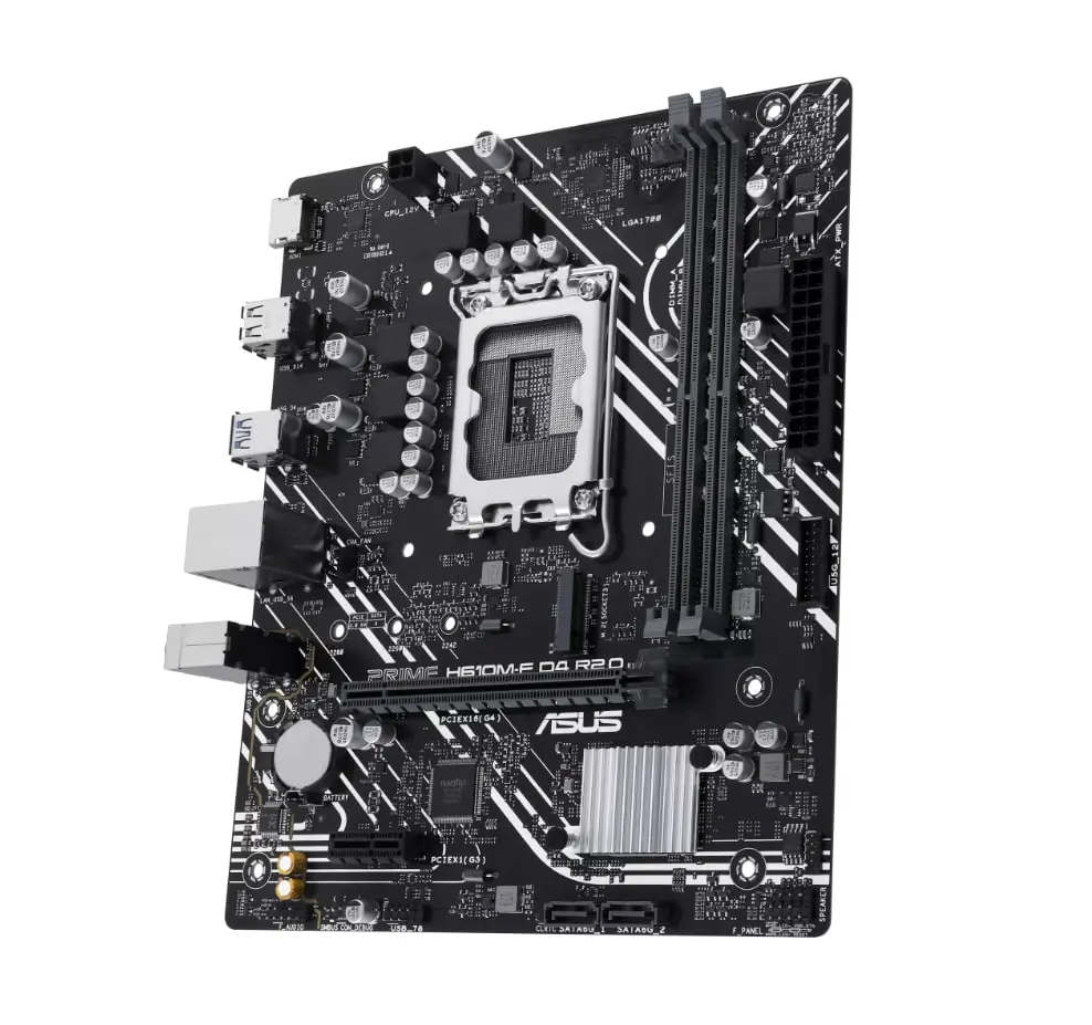 Игровой компьютер Ultra PC10917