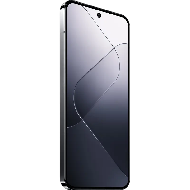 Смартфон Xiaomi 14, 12 ГБ / 512ГБ