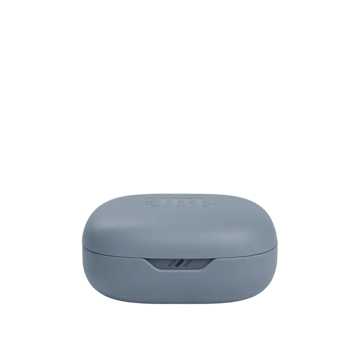 Căști JBL Wave 300TWS Albastru