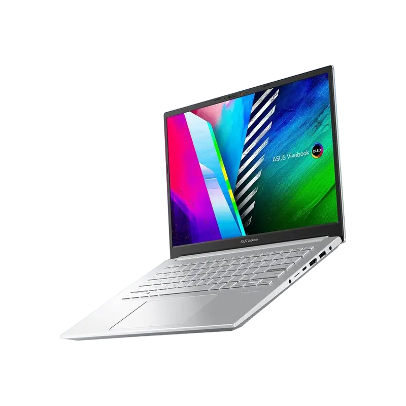 ASUS Vivobook Pro 14 OLED M3401QA