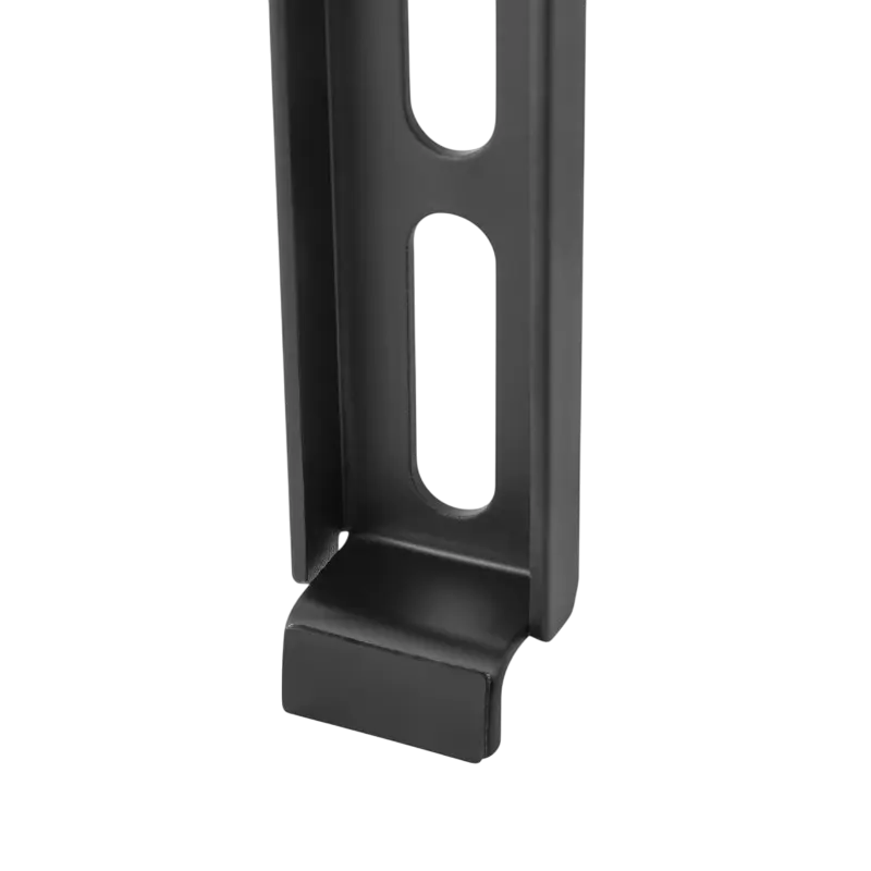 Кронштейн для телевизора Reflecta Planoled 80-6030 Черный