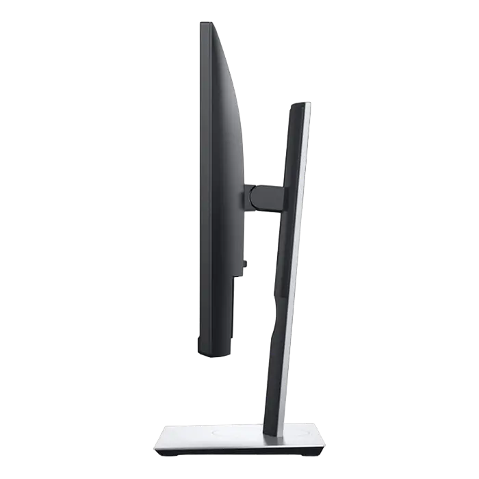 Монитор DELL P2219H Чёрный