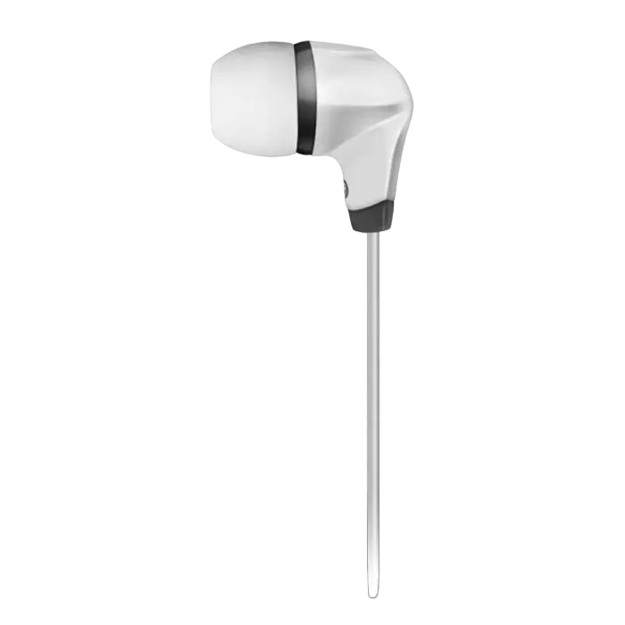 Наушники SVEN SEB-260M Белый