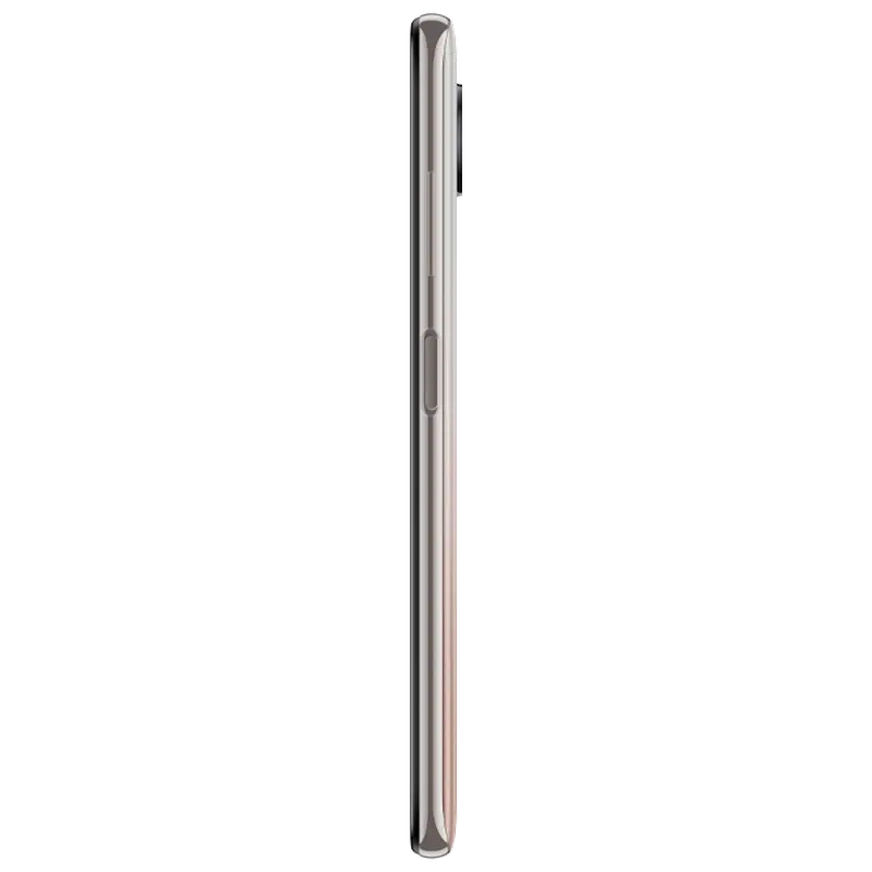 Смартфон Xiaomi X3 Pro, 6 ГБ / 128ГБ