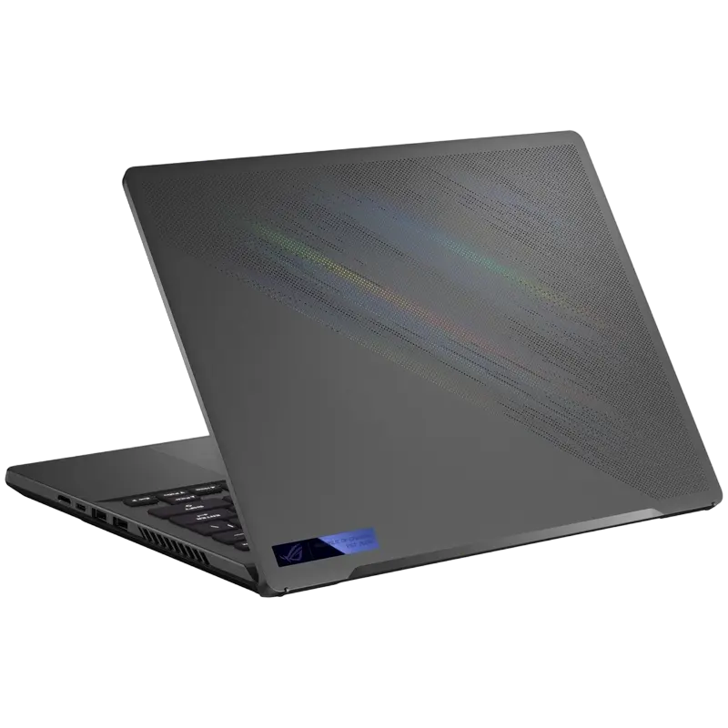 ASUS ROG Zephyrus G15 GA503RM