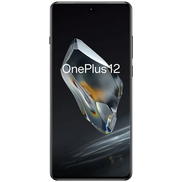 Смартфон OnePlus 12, 12 ГБ / 256ГБ