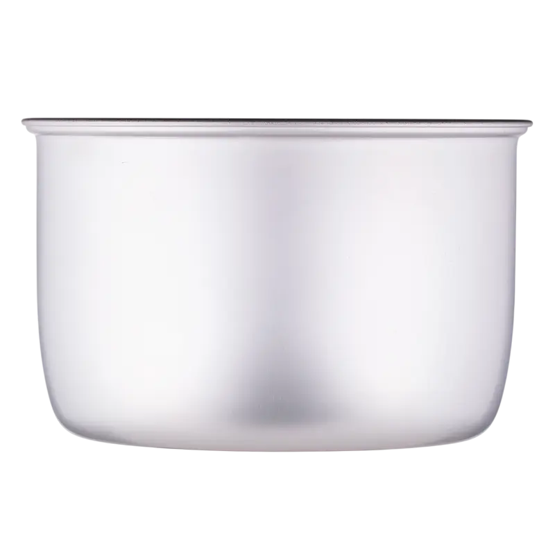 Мультиварка Ardesto MC-X42X Нержавеющая сталь