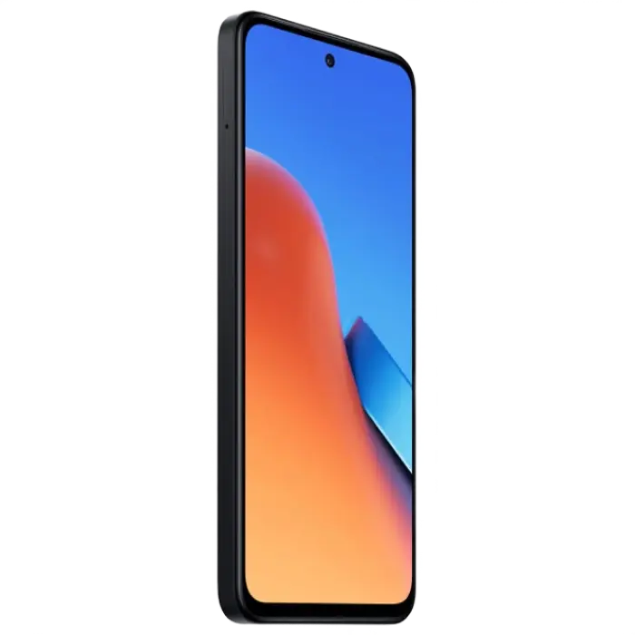 Смартфон Xiaomi Redmi 12, 8 ГБ / 128ГБ