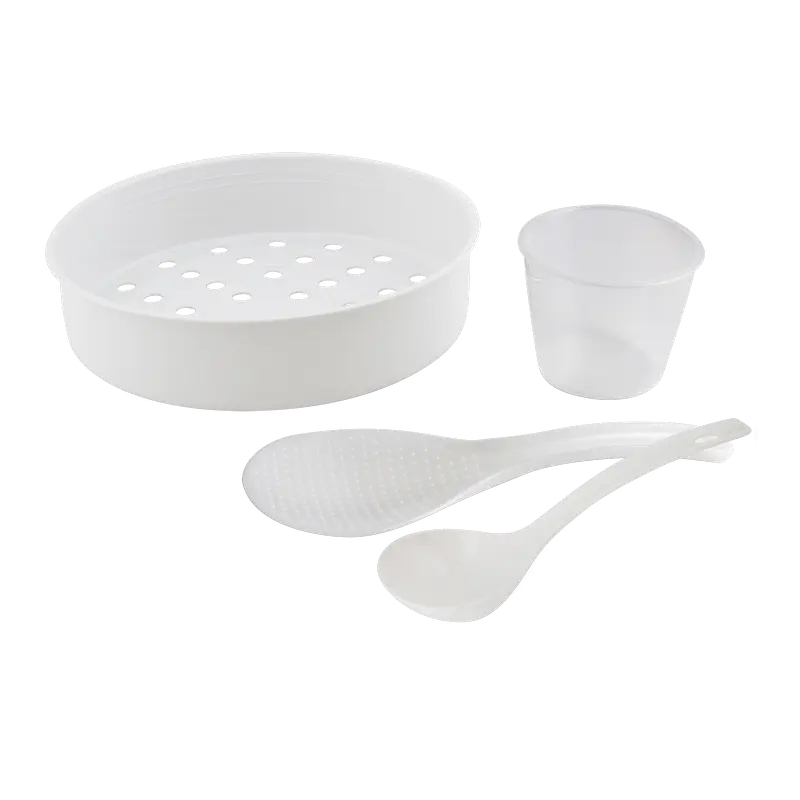 Мультиварка Polaris PMC0365AD Черный/ Нержавеющая Сталь