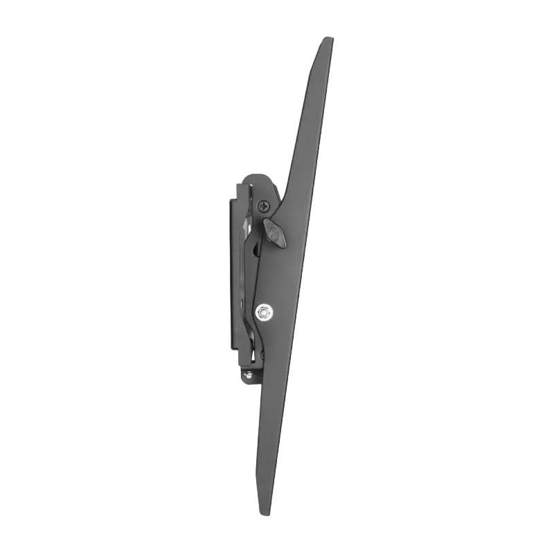 Кронштейн для телевизора Reflecta Plano Flat 70-6040T Черный