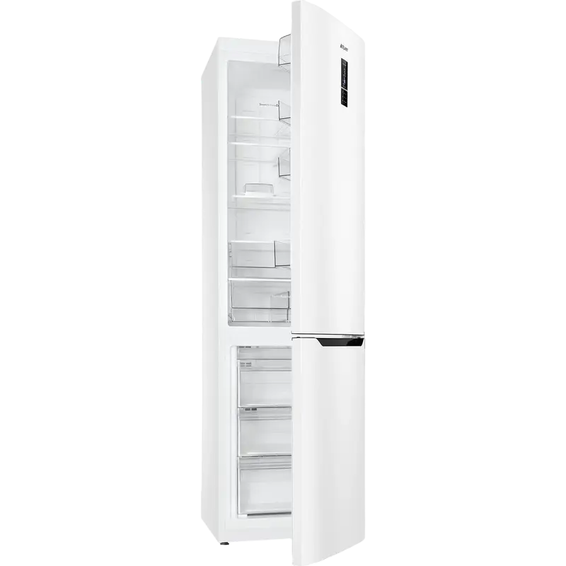 Холодильник Atlant ХМ 4626-509 ND Белый