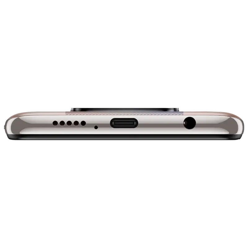 Смартфон Xiaomi X3 Pro, 6 ГБ / 128ГБ