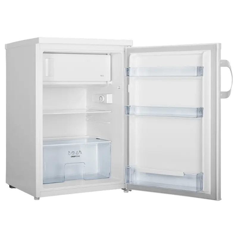 Frigider Gorenje RB 491 PW Alb