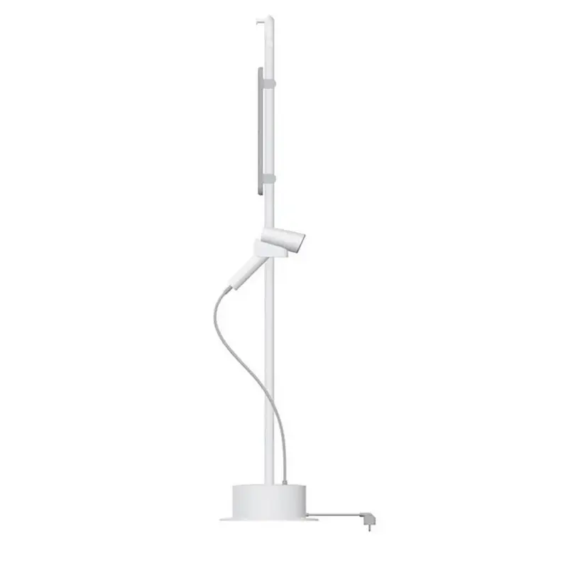 Стационарный отпариватель Xiaomi Standing Garment Steamer Белый