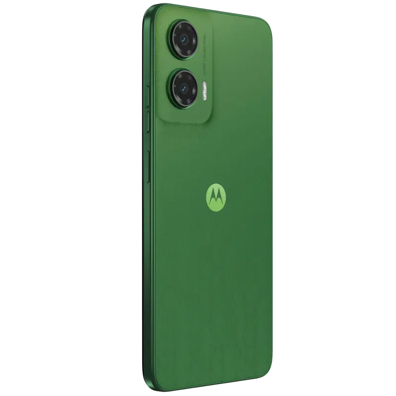 Смартфон Motorola Moto G35, 4 ГБ / 256ГБ