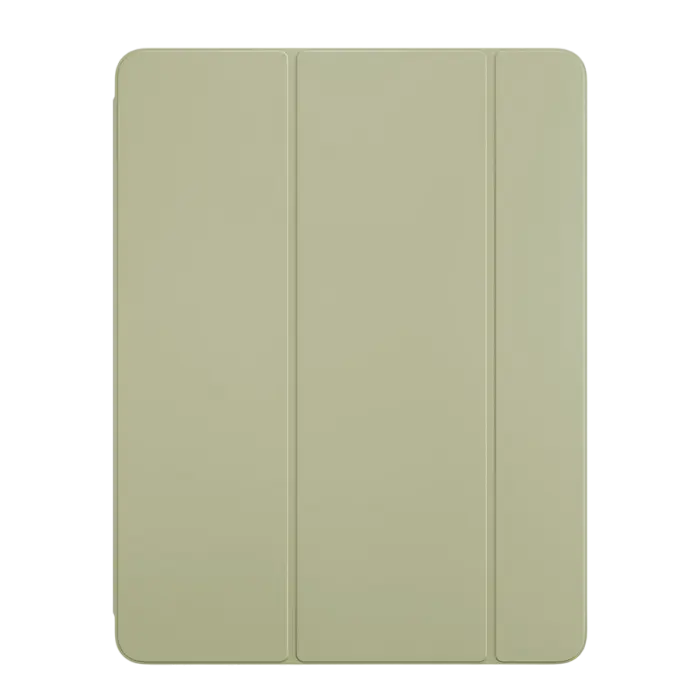 Чехол для планшета Apple iPad Air 13" M2 Smart Folio 13" Sage
