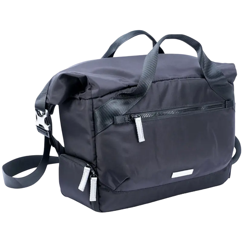 Vanguard VEO FLEX 35M