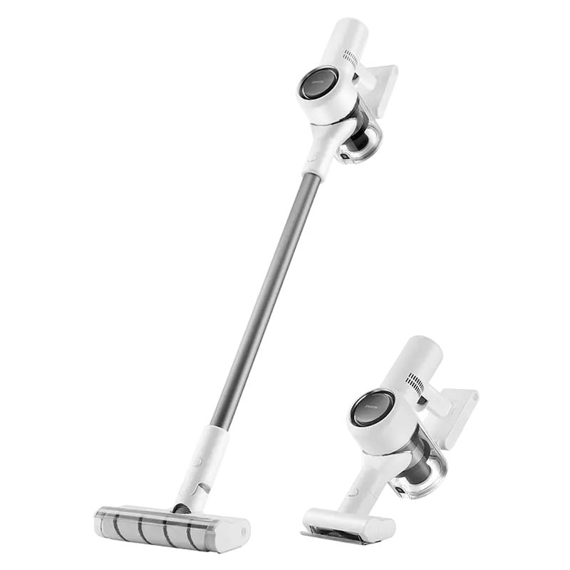 Aspirator Vertical Dreame V10 Alb