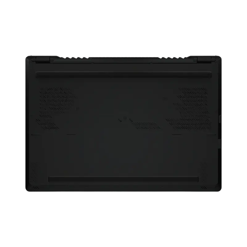 ASUS ROG Zephyrus M16 GU603HM