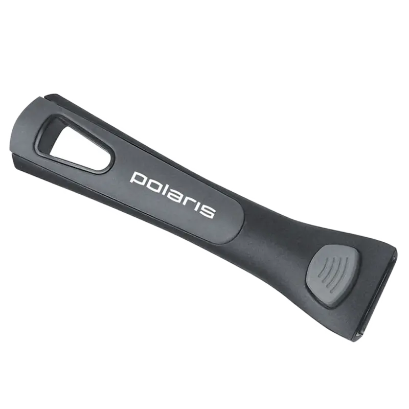 Сковорода Polaris Click&Keep-26F Click&Keep Чёрный