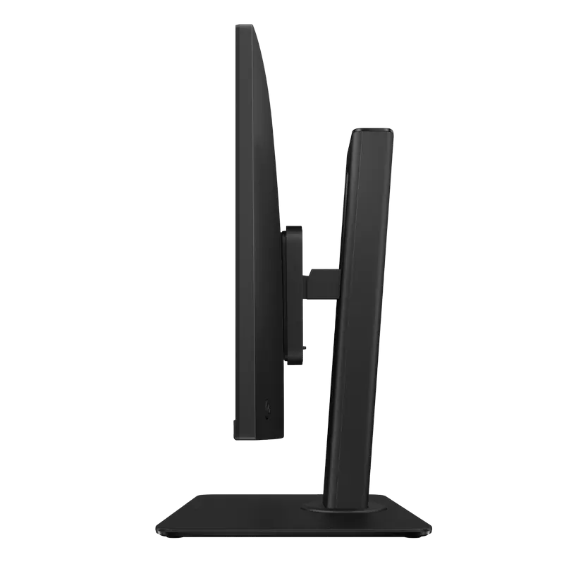 Моноблок ASUS P440VAK 16 ГБ 512GB