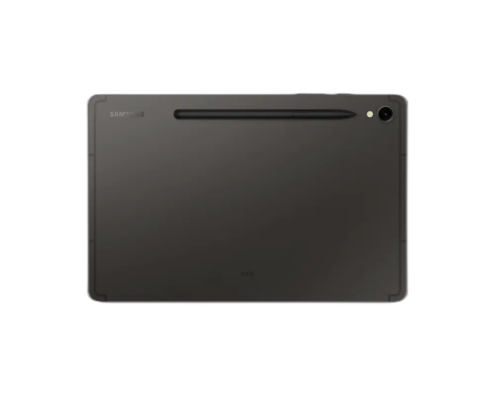 Планшет Samsung Galaxy Tab S9 Графитовый
