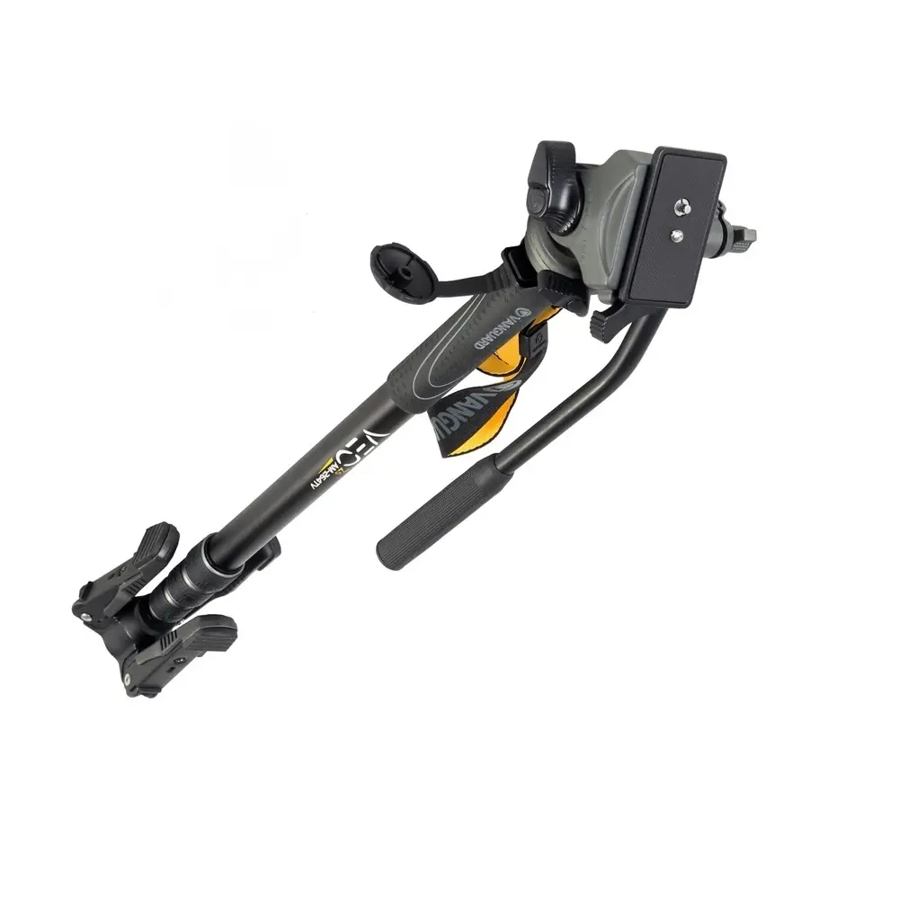 Монопод Vanguard VEO 2S AM-264TR Черный