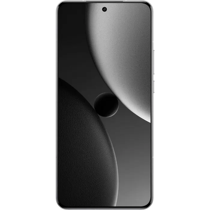 Смартфон Xiaomi 15 Ultra, 16 ГБ / 512ГБ