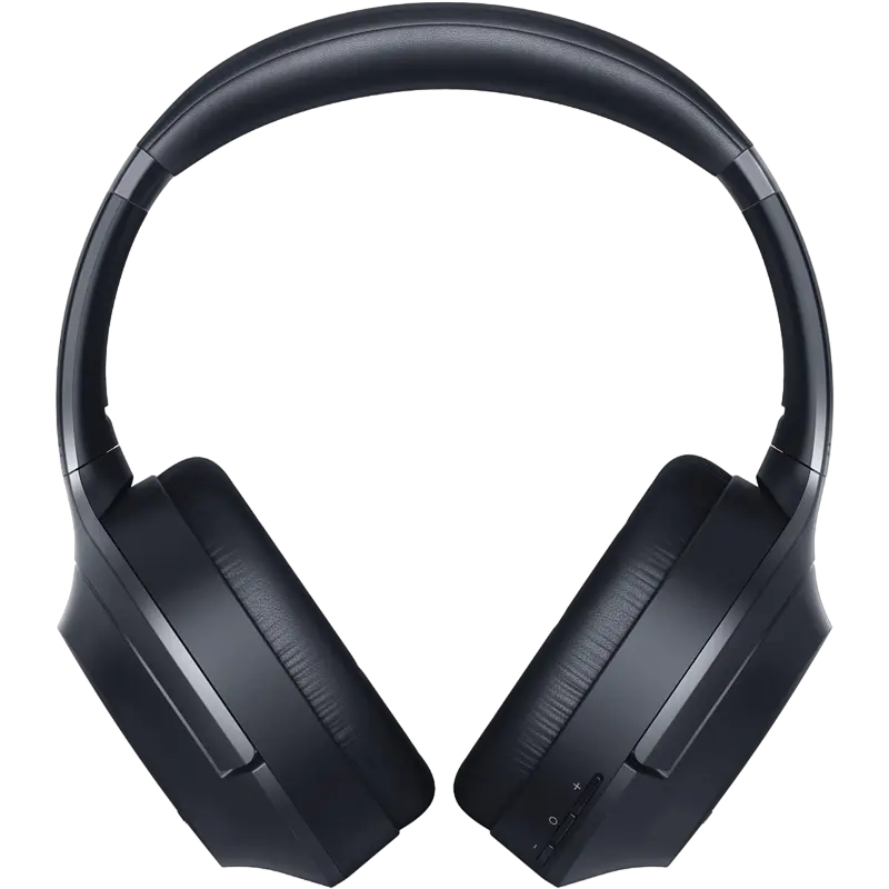 Наушники Razer Opus Чёрный