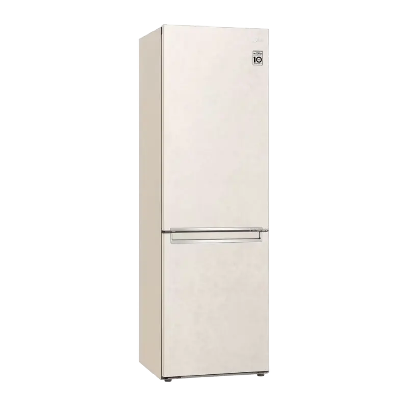 Frigider LG GW-B459SECM