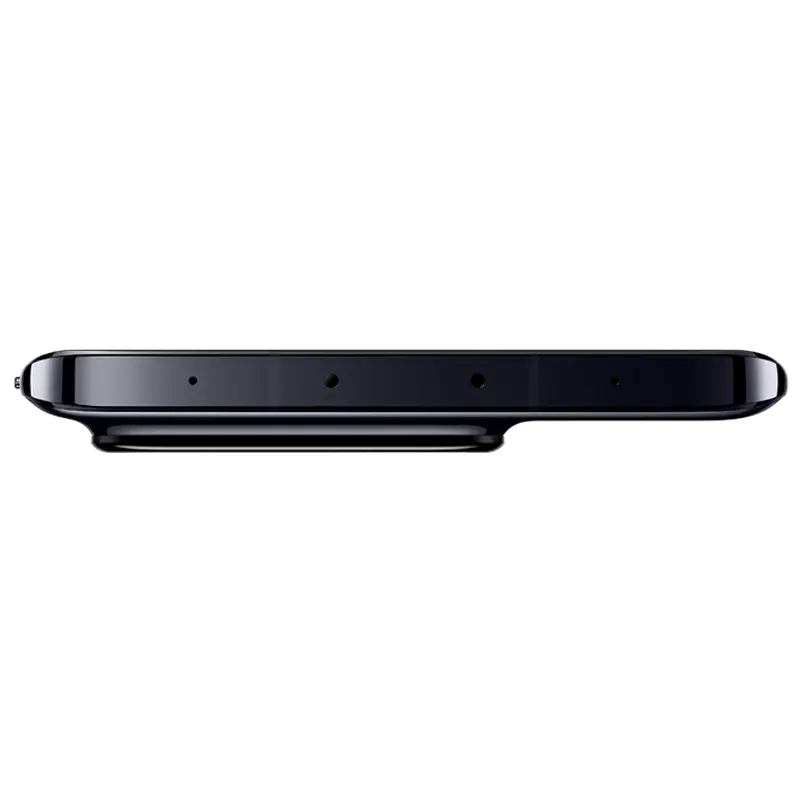 Смартфон Xiaomi 13 Pro, 12 ГБ / 256ГБ