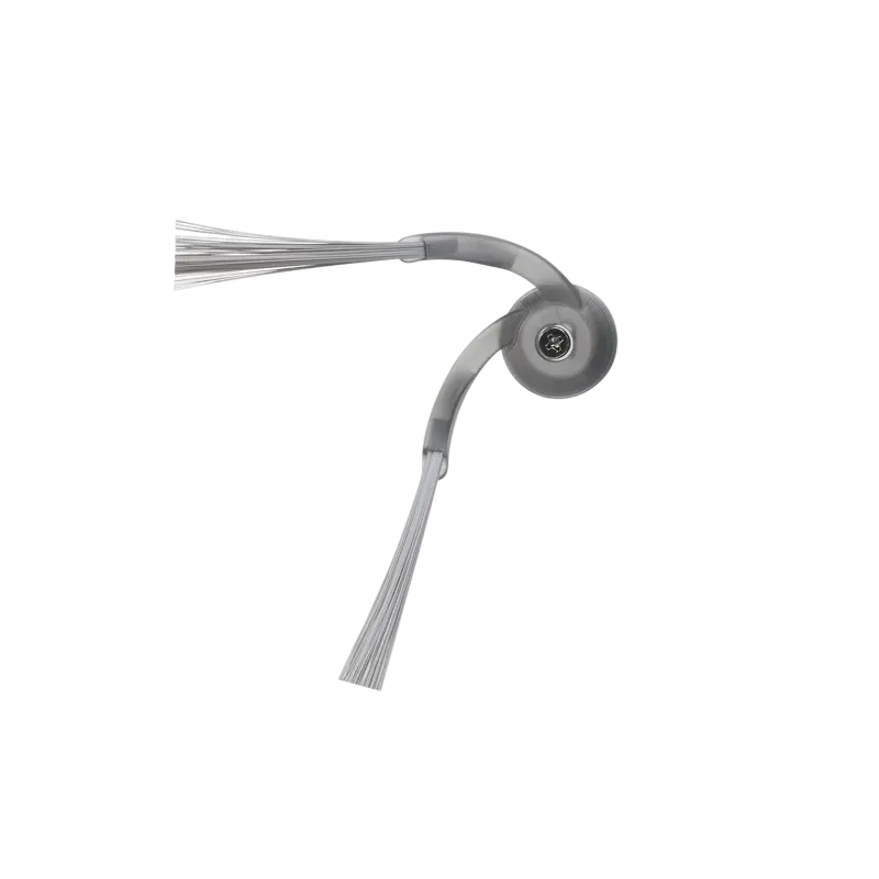 Робот-Пылесос Roborock Q Revo 5AE Белый