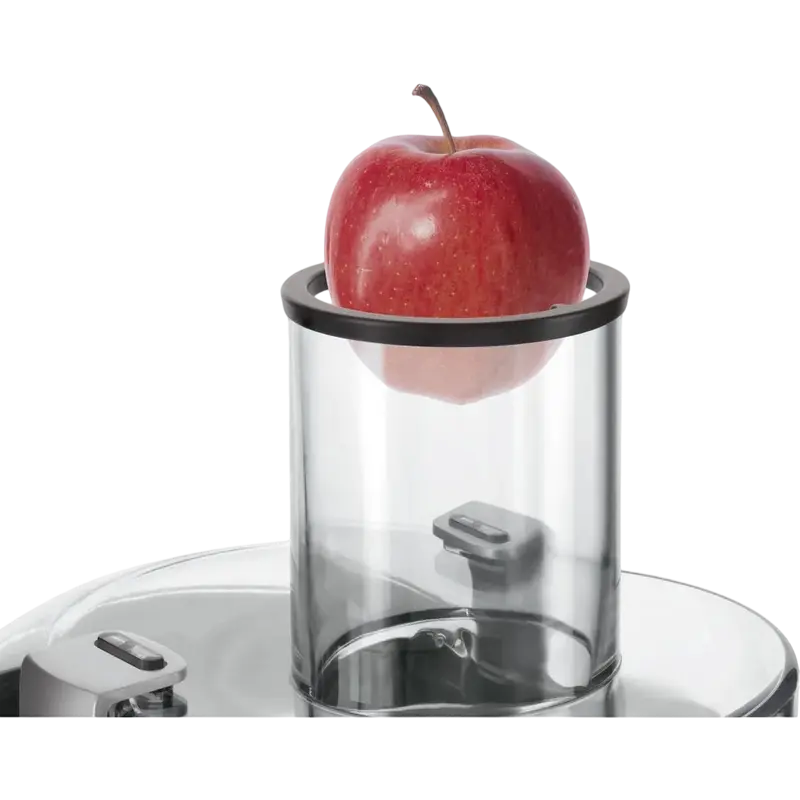 Соковыжималка Bosch VitaJuice Белый