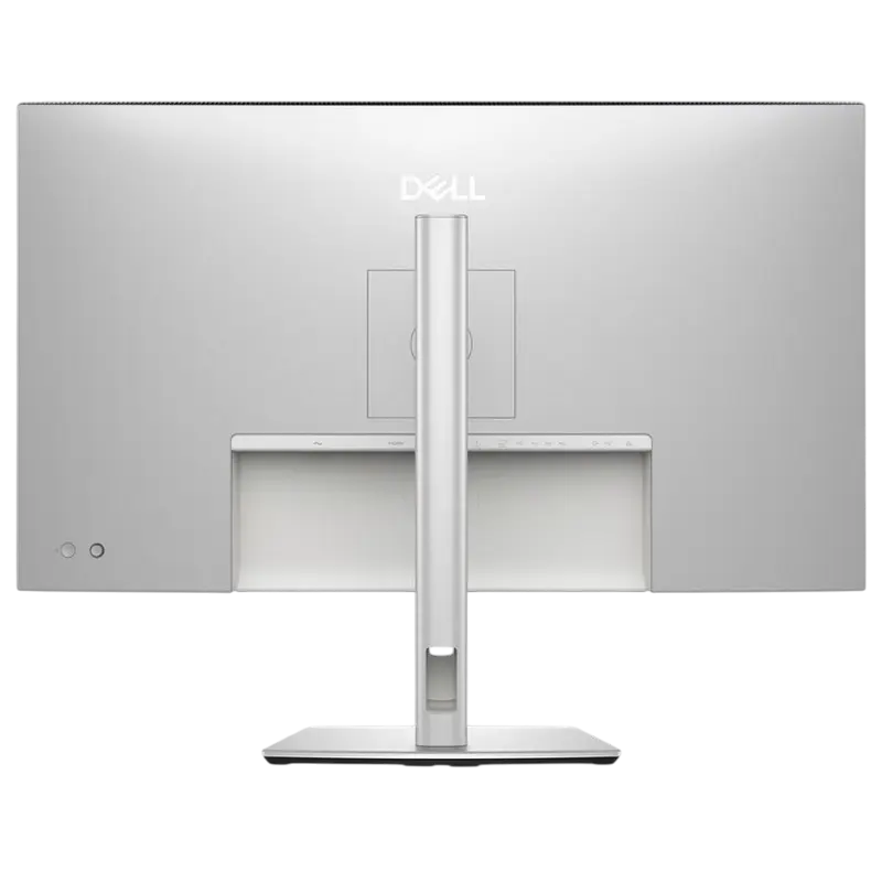 Монитор DELL U3225QE Серебристый