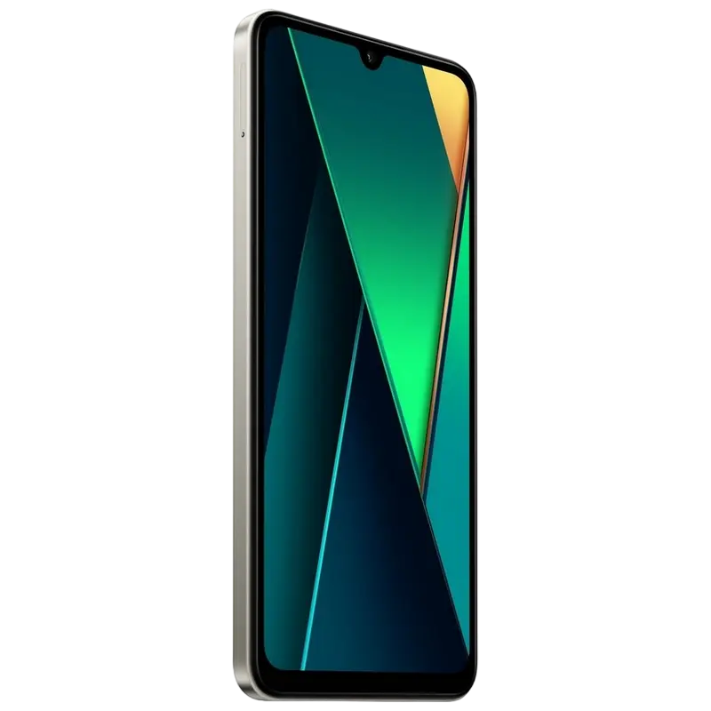 Смартфон Xiaomi Poco C75, 8 ГБ / 256ГБ