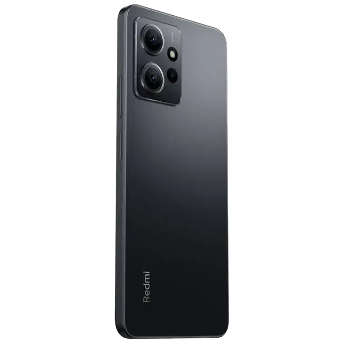 Смартфон Xiaomi Redmi Note 12, 4 ГБ / 128ГБ