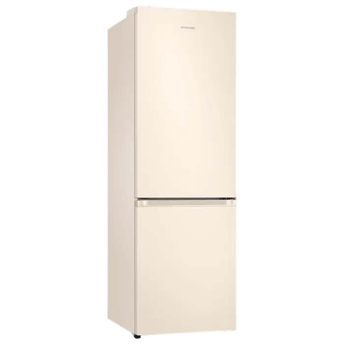 Холодильник Samsung RB34T600FEL/UA