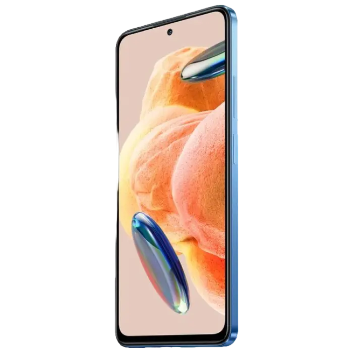 Смартфон Xiaomi Redmi Note 12 Pro, 8 ГБ / 256ГБ