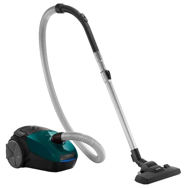 Пылесос Philips FC8246/09 Зелёный