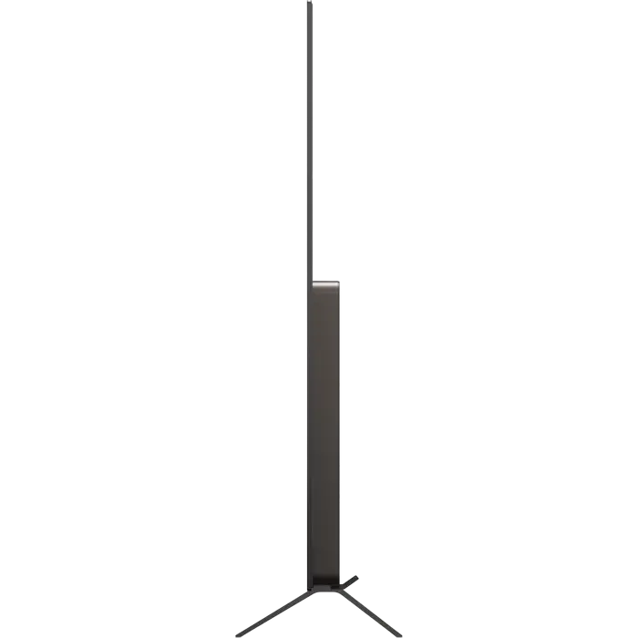 65" OLED SMART Телевизор LG OLED65B56LA Черный