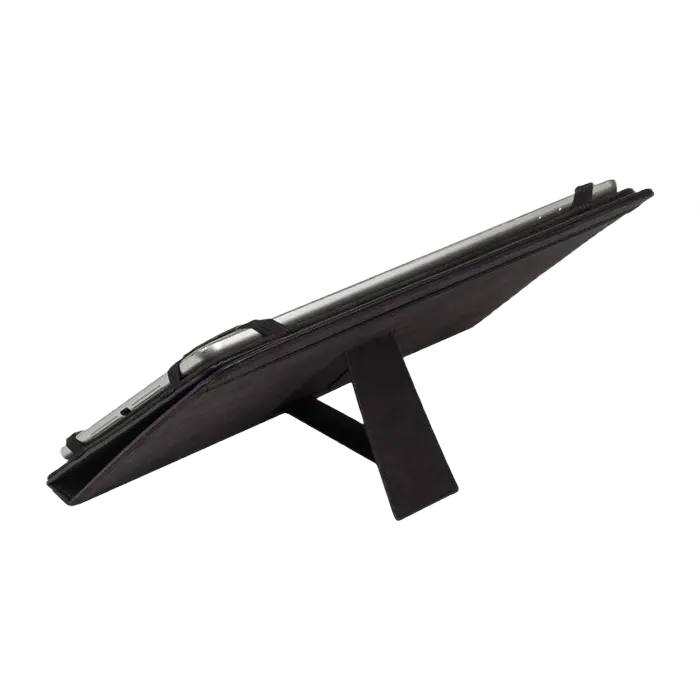 Чехол для планшета Rivacase Gatwick 10.1" Чёрный