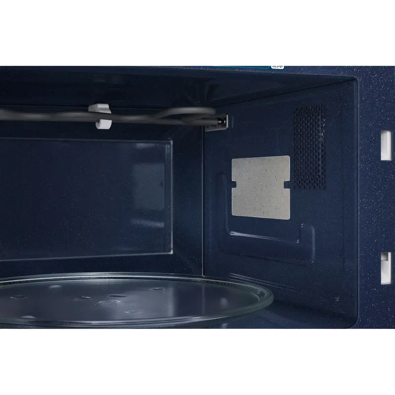 Микроволновая печь Samsung MG23DG4524AGE2 Черный