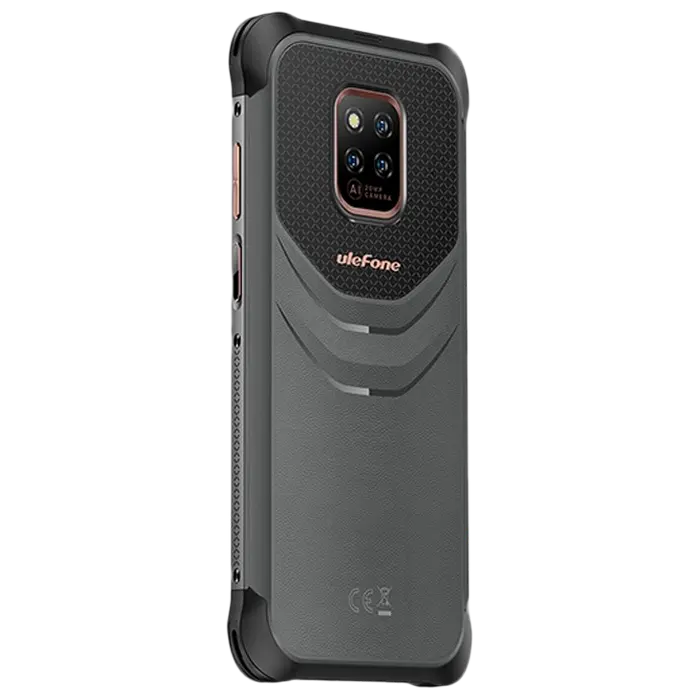 Smartphone Ulefone Armor 14 Pro, 8 GB / 128GB