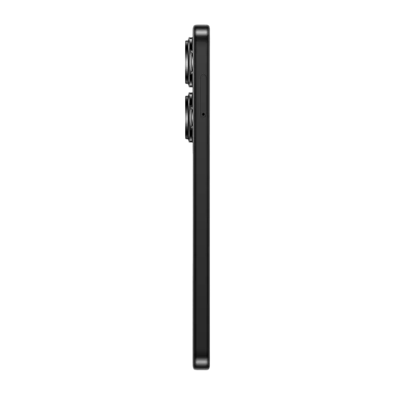 Смартфон Xiaomi M6 Pro, 8 ГБ / 256ГБ