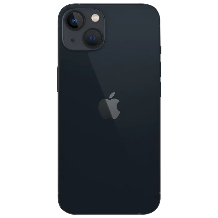 Смартфон Apple iPhone 13,