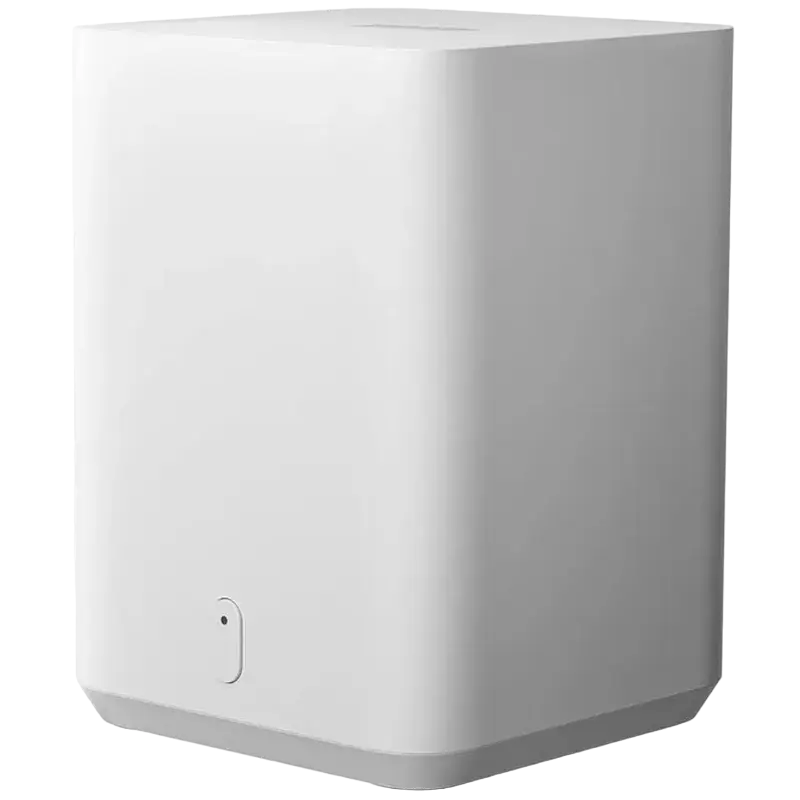 IP‑камера Xiaomi BW400 Pro Set Белый