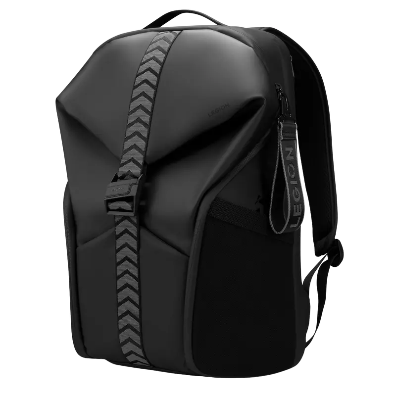 Rucsac Lenovo Legion GB700 Negru
